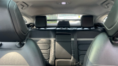 Citroen C4 100kW Shine Plus 50kWh 5dr Auto Electric Hatchback